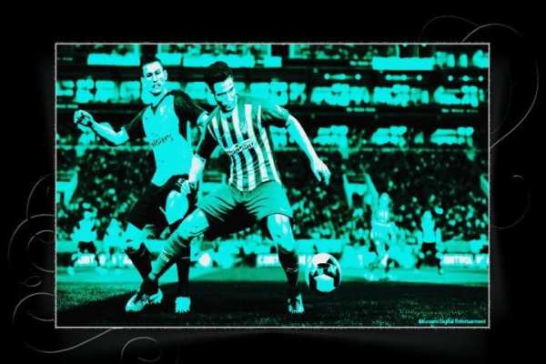 Guide For Fifa 2017 screenshot 1