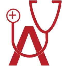 AllizHealth