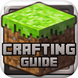 ikon Craft for Minecraft