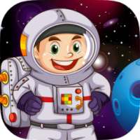 Space Memory on 9Apps