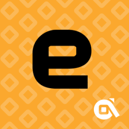 Epic Photography आइकन