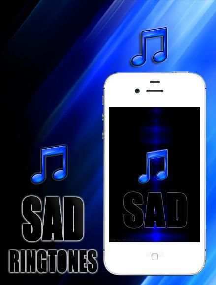 Sad Ringtones screenshot 4