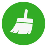 CCleaner