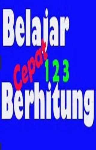 Belajar berhitung cepat screenshot 5