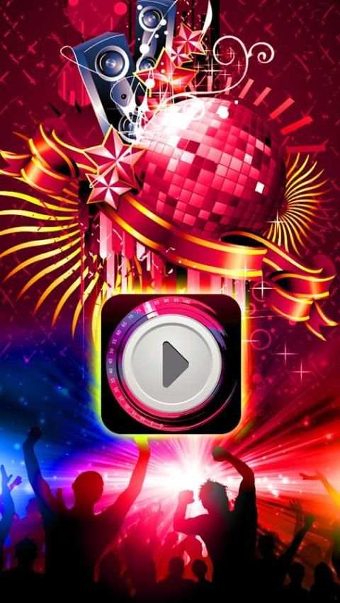 VDO DriveTime screenshot 1