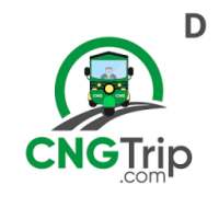 CNGTripX