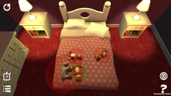 Plush Lite screenshot 2