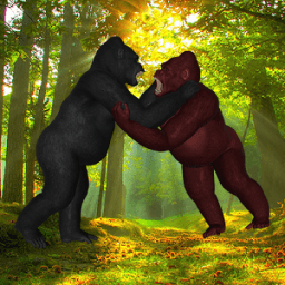 ikon Kong Death Island
