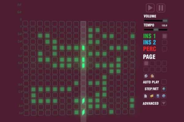 DJ Musik Machen screenshot 6