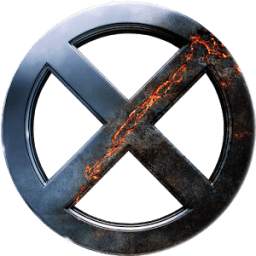 XMen App 3.3
