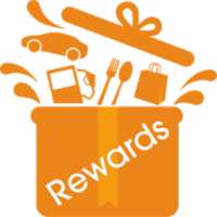 OodlesRewards on 9Apps