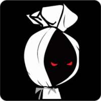 Ghost Voices Recorder on 9Apps