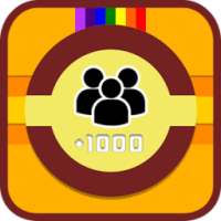 1000 Likes Booster Pro