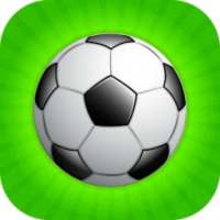 Soccer Messenger