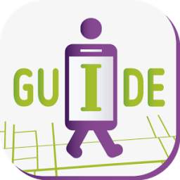 Guide365 1.0