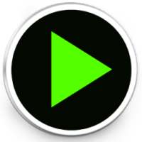 Mp3 Music Player on 9Apps