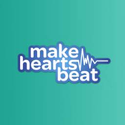 Make Hearts Beat