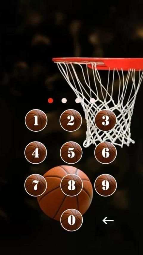 Themes screenshot 3