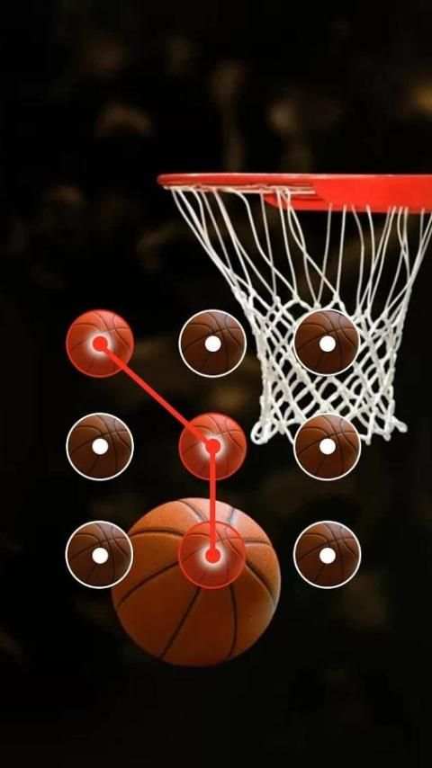 Themes screenshot 2