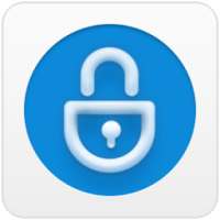 AppLock Pro - Protect Privacy
