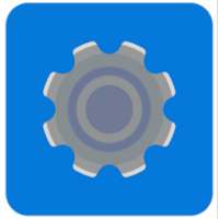 One Click Root Device