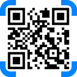 QR Code Reader أيقونة