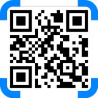 QR Code Reader