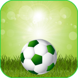 Messenger Soccer Game Pro icon