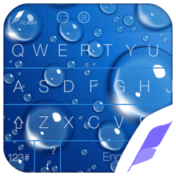 ikon itheme waterbubble