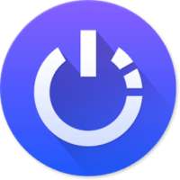 Double Tap To Screen On/Off on 9Apps