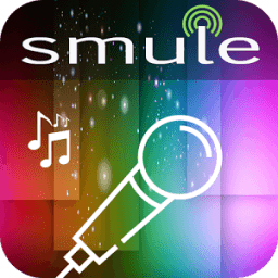 Guide Sing Karaoke Smule Video icon
