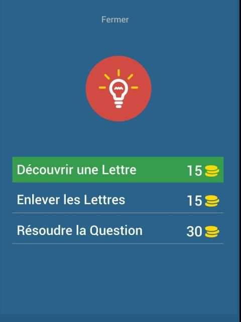 Deviner Le Pokemon 1 saison screenshot 5