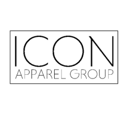 Icon Apparel Group icon