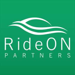 RideON PARTNERS