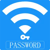 Wifi Password Viewer