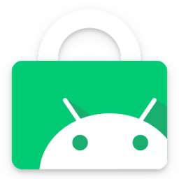 AppLock – Privacy App Locker