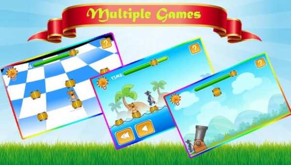 Tom cat and mouse adventure स्क्रीनशॉट 3