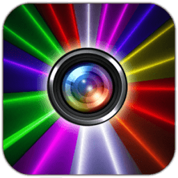 Laser Light : Flash 2017 आइकन