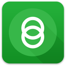 Share Link – File Transfer icon