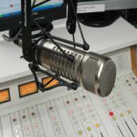 Radio Ebenezer RD
