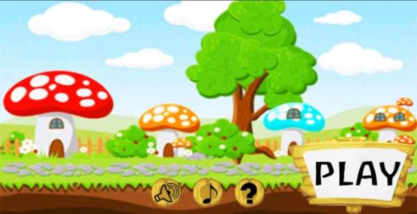 Tom Rush and Jerry Escape Game 3 تصوير الشاشة