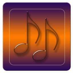 Raat Jashan Di Song 2016 иконка