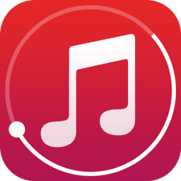 Music For Youtube أيقونة