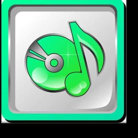 Kumpulan Lagu Judika 2016 screenshot 3