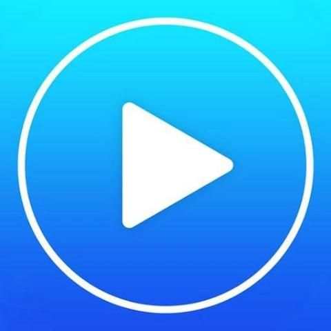 Sanam Re Songs स्क्रीनशॉट 2