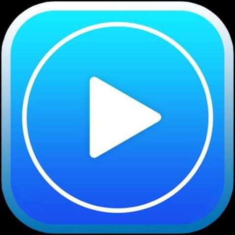 Sanam Re Songs स्क्रीनशॉट 1