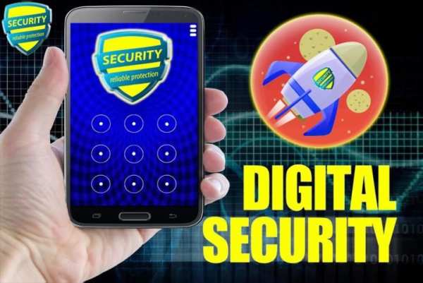 360 Security Antivirus Cleaner screenshot 2