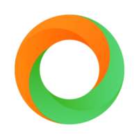 4G Browser & Video Downloader