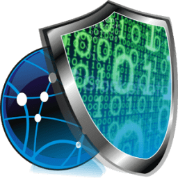 Buy Antivirus Key Google Cards иконка