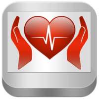 Healthy Heart Diet & Care Help